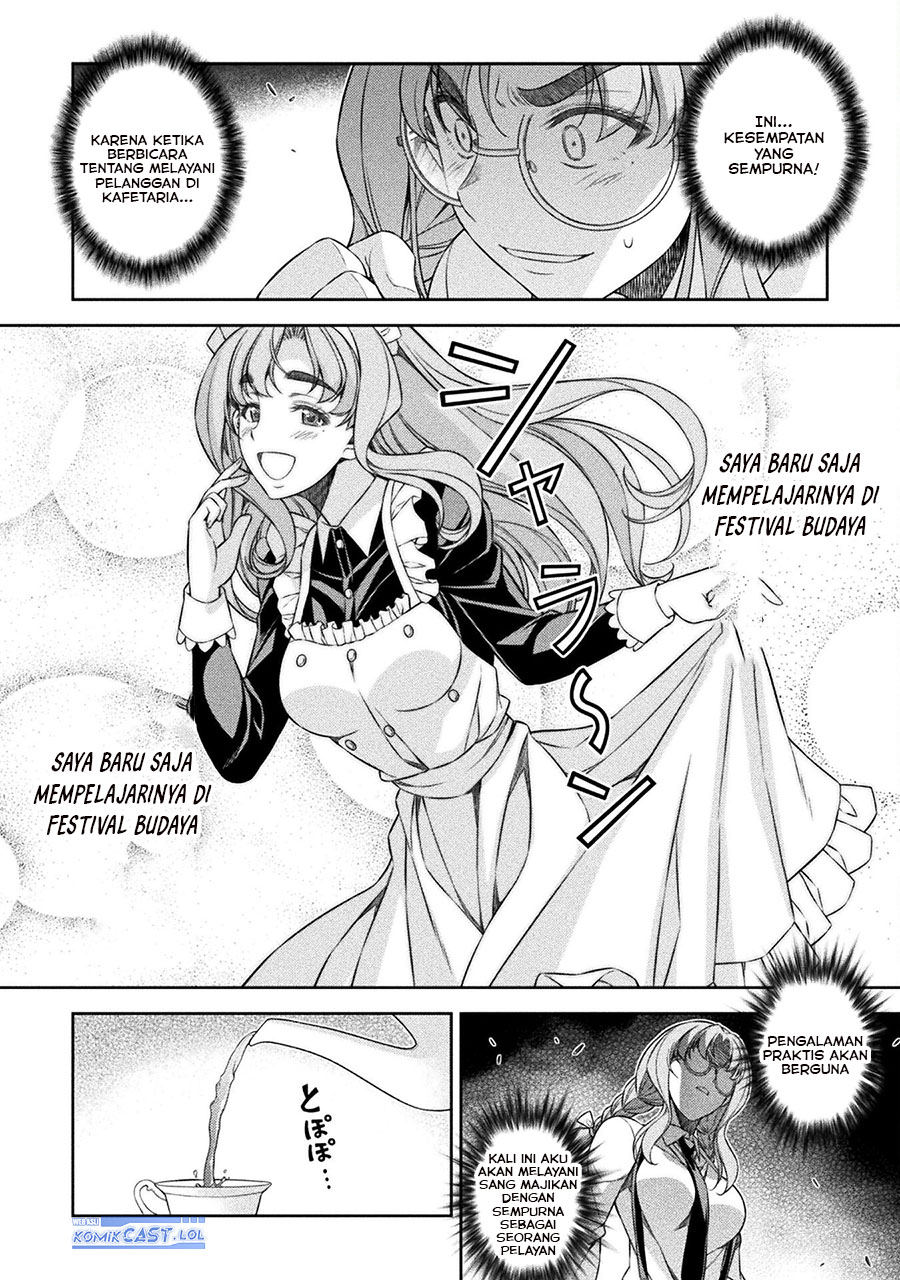 Dilarang COPAS - situs resmi www.mangacanblog.com - Komik silver plan to redo from jk 057 - chapter 57 58 Indonesia silver plan to redo from jk 057 - chapter 57 Terbaru 4|Baca Manga Komik Indonesia|Mangacan